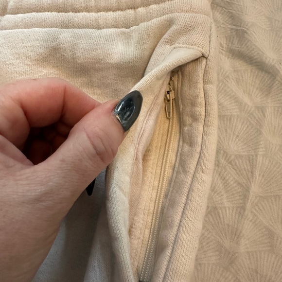 Talentless Cosmos Wash Heavyweight Sweatpants - Picture 8 of 10